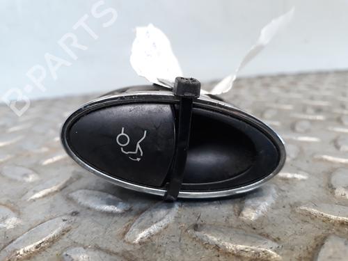Used Switch MERCEDES-BENZ E-CLASS (W211) [2002-2009]  14236273