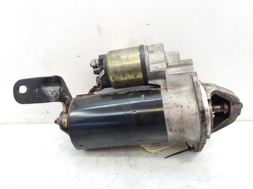 Starter OPEL ASTRA G Hatchback (T98)  | BP3050569M8 