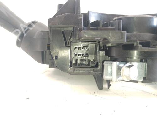 Switch FORD FIESTA VI (CB1, CCN) 1.5 TDCi | BP28056493I30 