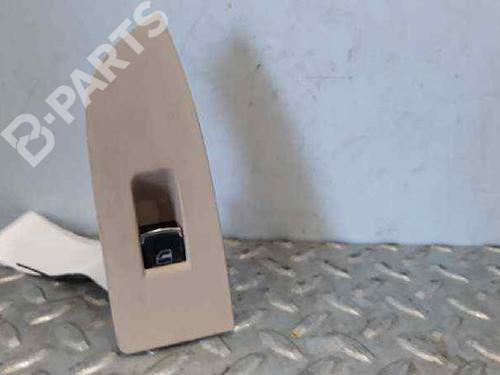 Used Right rear window switch Right rear window switch VW PASSAT CC B6 (357) 2.0 TDI (140 hp) 5857178 5857178
