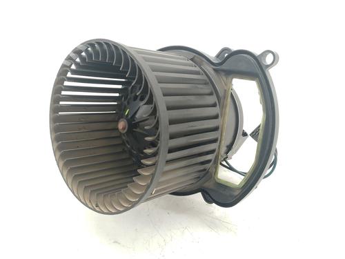 Ventilator motor RENAULT MEGANE IV Hatchback (B9A/M/N_) 1.5 dCi 110 (B9A3) | BP30274089M62