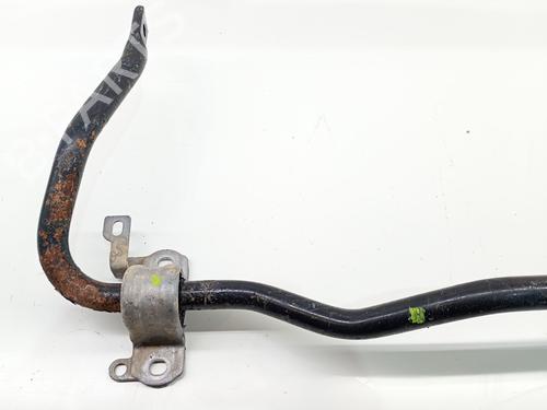 Anti roll bar PEUGEOT EXPERT Van (V_) 1.5 BlueHDi 100 | BP38266875M96 - Image 2