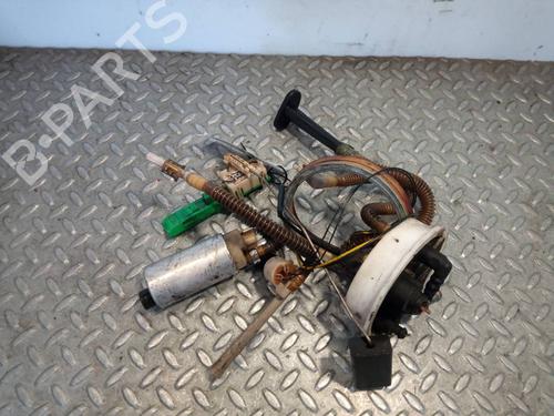 Used Fuel pump AUDI A6 C5 (4B2) [1997-2005]  13511801
