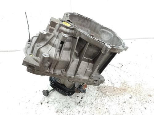 Gearbox FORD FIESTA VI (CB1, CCN)  | BP15714323M3 