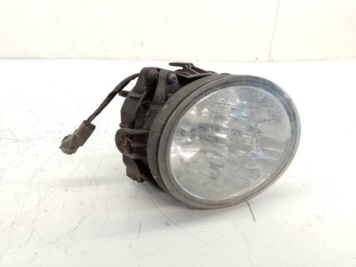 Used Right front fog light SUBARU LEGACY IV Estate (BP) [2003-2009]  18905887