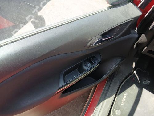 Servo brake OPEL CORSA E (X15) 1.4 (08, 68) | BP34720426M42 - Image 13