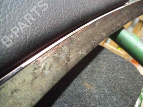 Dashboard MERCEDES-BENZ E-CLASS (W211) E 420 CDI (211.029) | BP3050478C46 