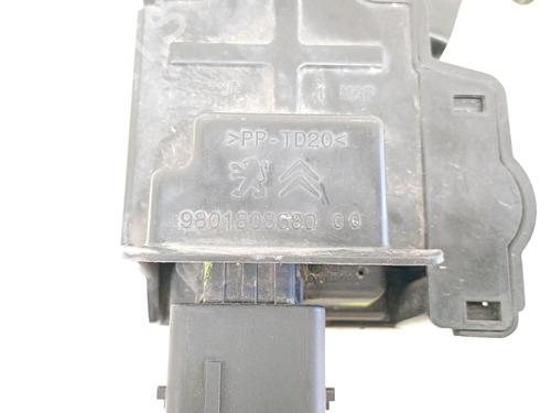 Electronic module PEUGEOT 2008 I (CU_) 1.2 THP 110 / PureTech 110 | BP36675776M83 - Image 2