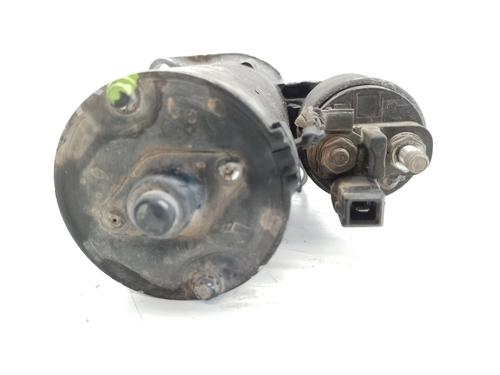 Startmotor AUDI A3 (8L1) 1.9 TDI | BP18704564M8 