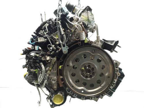 Engine FORD USA RANGER Crew Cab Pickup 3.0 EcoBoost Raptor 4x4 | BP20664864M1 
