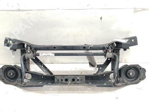 Used Rear axle FORD FOCUS III 2.0 TDCi (163 hp) 26640605