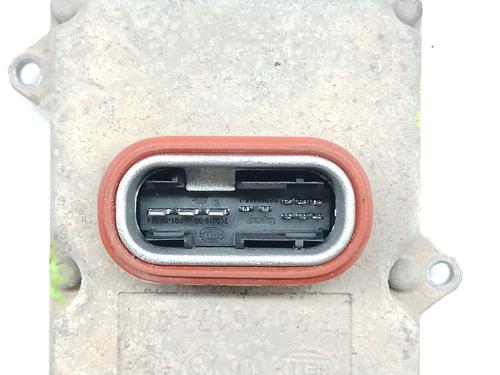 Electronic module MERCEDES-BENZ E-CLASS (W211) E 270 CDI (211.016) | BP29418361M83 