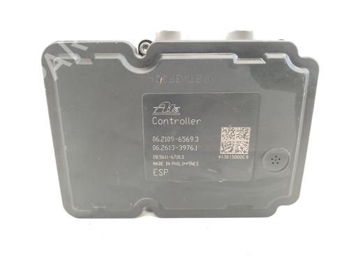 ABS pump MITSUBISHI ASX (GA_W_)  | BP19782014M43 