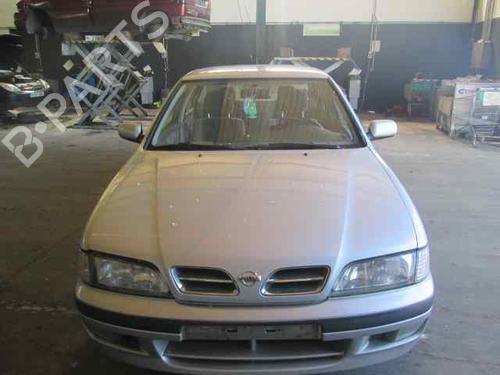 Front left interior door handle NISSAN PRIMERA Hatchback (P11)  | BP3221747I13 