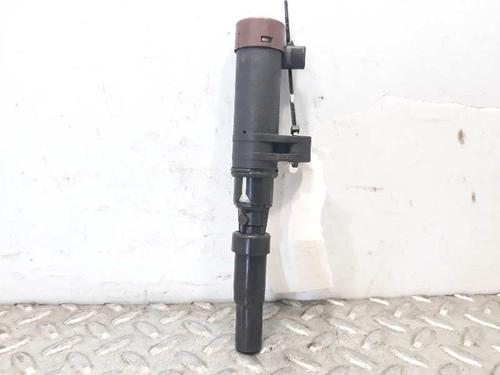 Used Ignition coil RENAULT SCÉNIC I MPV (JA0/1_, FA0_) 1.6 (JA00, JA16, JA15, JA19, JA1V, JA2B, JA2C, JA0B,... (107 hp) 6087841