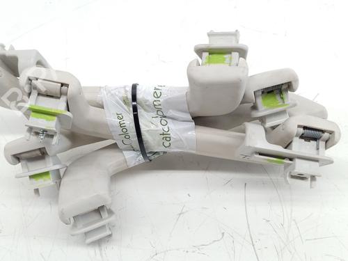 Other FORD FOCUS III 2.0 TDCi | BP31067211O1