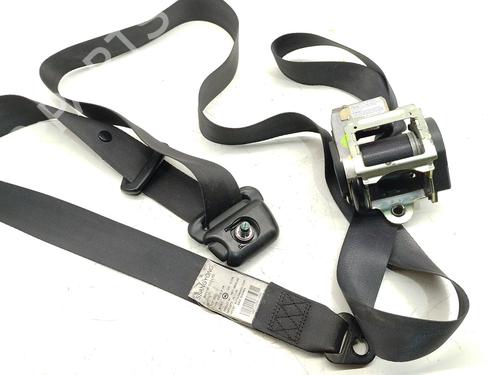 BP31610548I25 main image