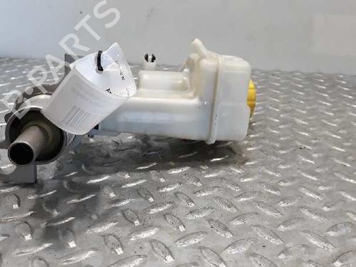 Brake master cylinder ALFA ROMEO 159 (939_) 1.9 JTDM 16V (939AXC1B, 939AXC12) | BP5420086M77 