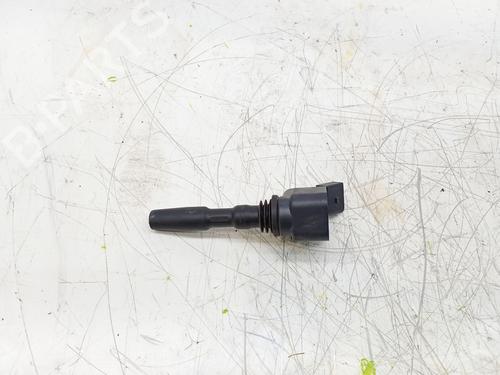 Ignition coil VW GOLF VIII (CD1, DA1) 1.0 TSI | BP36163241M94 - Image 5