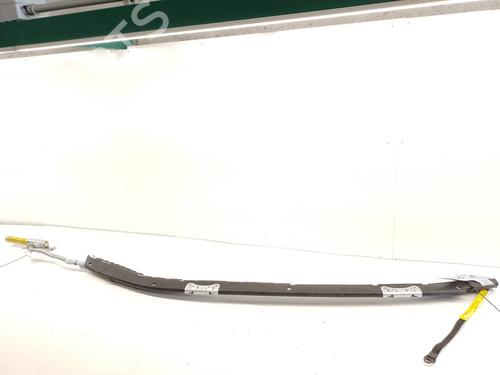 Used Right curtain airbag MERCEDES-BENZ C-CLASS Coupe (CL203) [2001-2011]  18605845