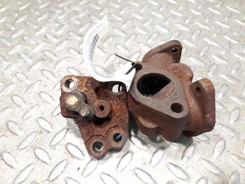 Egr OPEL ASTRA H (A04)  | BP6994924M69 
