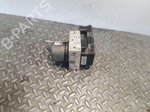 Used ABS pump KIA RIO III (UB) [2011-2017]  15500065