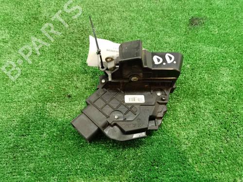 Front right lock FORD C-MAX (DM2) 1.6 TDCi | BP17361190C97 
