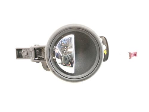 Used Front right interior door handle Front right interior door handle MINI MINI (R56) One (95 hp) 36034028 36034028
