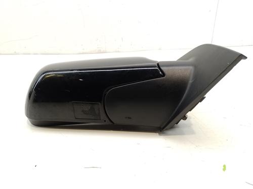Right mirror KIA PICANTO I (SA)  | BP24105010C27 