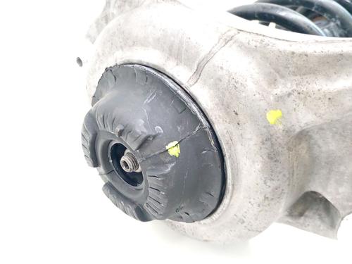 Right front shock absorber AUDI A4 B8 (8K2) 2.0 TDI | BP37442822M17 - Image 2