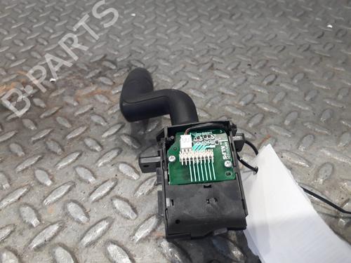 Steering column stalk LAND ROVER FREELANDER 2 (L359)  | BP15731030I23 