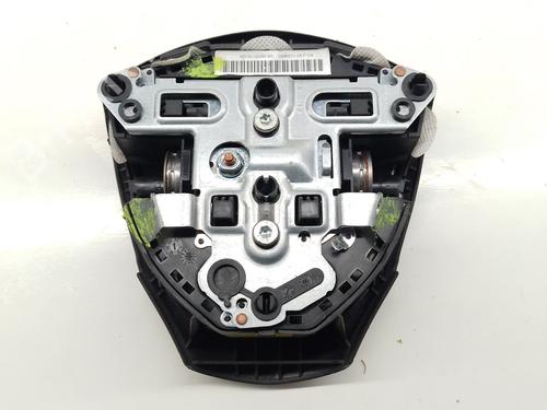 Airbag Kit TOYOTA AURIS (_E15_) 2.0 D-4D (ADE150_, ADE150R) | BP29285307C86 
