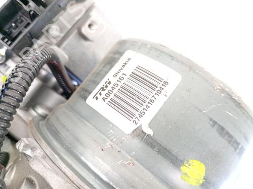 Steering column SEAT Mii (KF1, KE1) 1.0 | BP36473632M21 - Image 6
