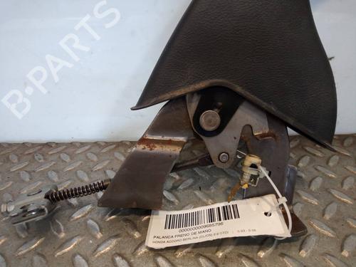 Hand brake HONDA ACCORD VII (CL, CN) 2.2 i-CTDi (CN1) | BP12945613I18 