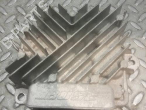 Electronic module NISSAN MICRA V (K14)  | BP12559083M83 