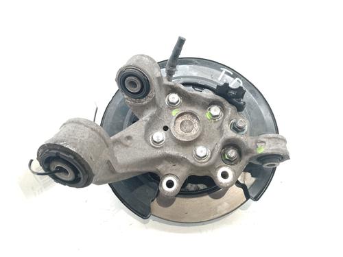 Used Right rear steering knuckle HONDA CR-V IV (RM_) 1.6 i-DTEC (RE6) (120 hp) 24703255
