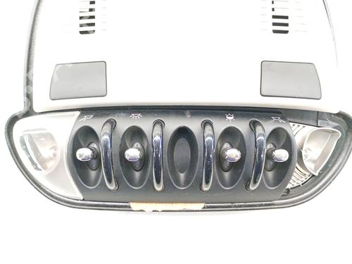 Interior roof light MINI MINI (R56) One | BP35819848I8 - Image 2