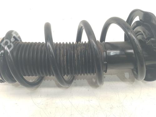 Left front shock absorber FORD TRANSIT CUSTOM V362 Bus (F3) 2.0 EcoBlue | BP32745147M16 - Image 3