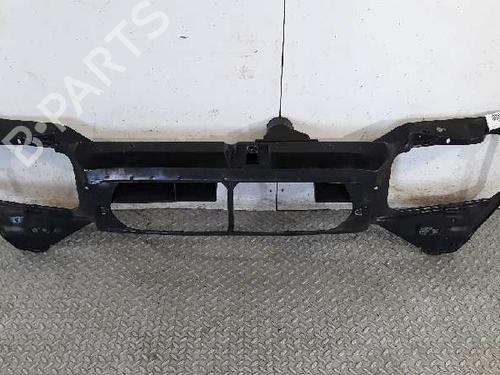 Querträger für CITROËN JUMPY I (U6U_) [1994-2006]  8758887