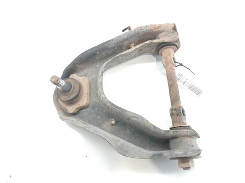 Left front suspension arm NISSAN TERRANO II (R20)  | BP19781589M12 