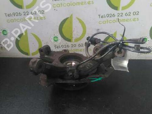 BP3055954M26 main image