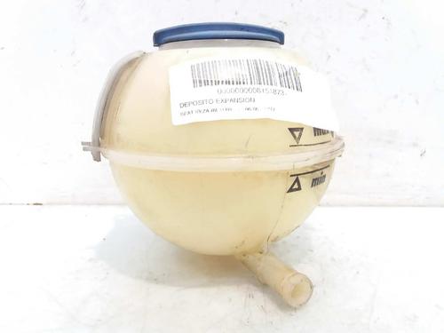 Ekspansjonstank SEAT IBIZA III (6L1) [2002-2009]  3082292