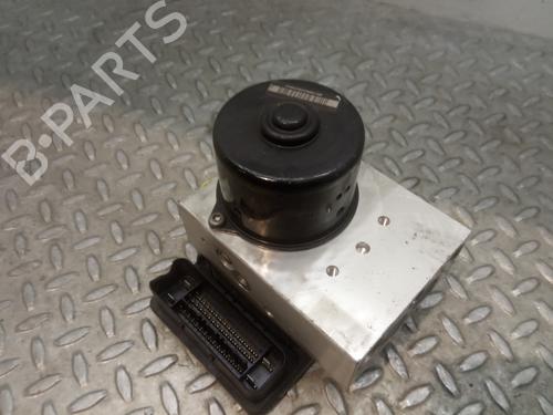 ABS pump MERCEDES-BENZ CLK (C209) CLK 320 CDI (209.320) | BP9105531M43 