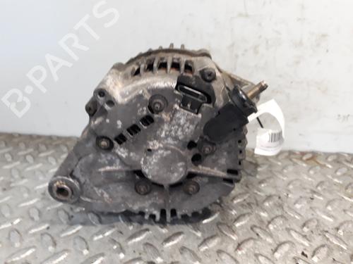 Alternator NISSAN ALMERA TINO (V10) 2.2 dCi | BP8347152M7 