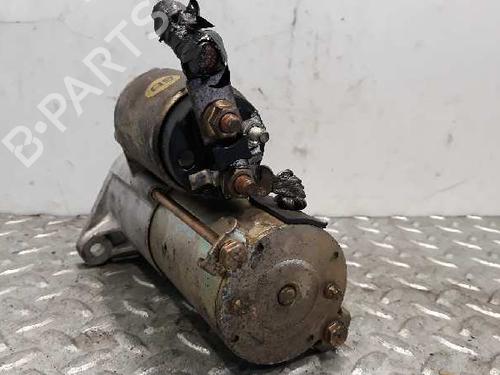 Starter CHEVROLET LACETTI (J200)  | BP3060342M8 