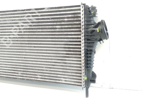 Intercooler OPEL INSIGNIA A (G09) 2.0 CDTI (68) | BP33016769M30 - Image 3