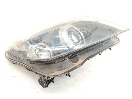 Right headlight OPEL ASTRA H GTC (A04) 1.9 CDTI (L08) | BP37376850C29 - Image 2
