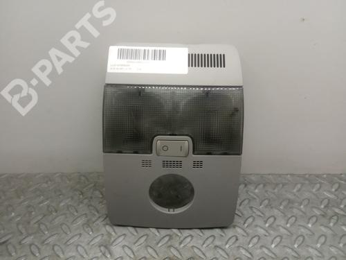 interior-roof-light-audi-a3-8p1-19-tdi-2003-2004-2005-2006-2007-2008-2009-2010-2011-2012-2013-8846114 main image