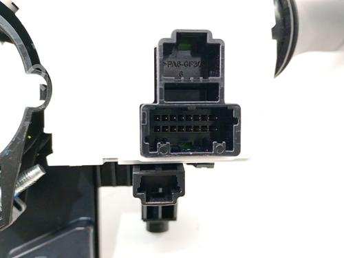 Switch RENAULT MEGANE III Hatchback (BZ0/1_, B3_) 1.5 dCi (BZ09, BZ0D, BZ1W, BZ29, BZ14) | BP35904158I30 - Image 8