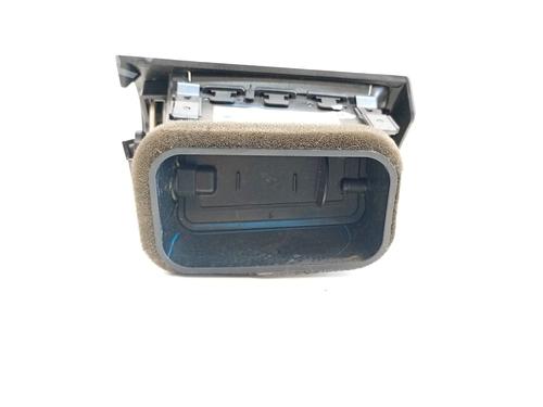 Luftventil BMW X3 (F25) xDrive 20 d | BP37405718I21 - Image 3